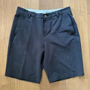 Men’s Adidas Shorts